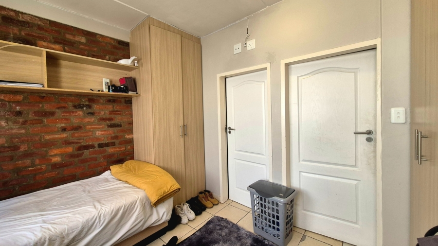 4 Bedroom Property for Sale in Die Bult North West